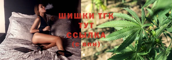 крисы Алексеевка